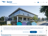 https://www.borer.swiss