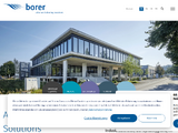 https://www.borer.swiss