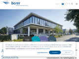 https://www.borer.swiss
