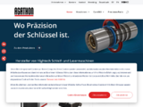 https://www.agathon.ch