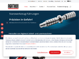 https://www.agathon.ch