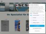 https://www.simonet-ag.ch