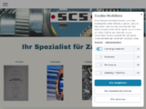 https://www.simonet-ag.ch