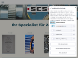 https://www.simonet-ag.ch