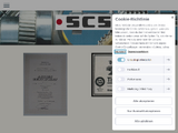 https://www.simonet-ag.ch