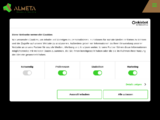 https://www.almeta.ch