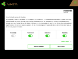 https://www.almeta.ch