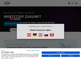 https://www.almeta.ch