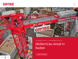 http://www.gross-ag.ch