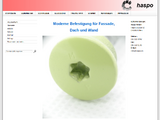 http://www.haspo.ch