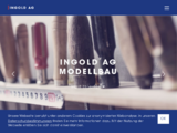 http://www.ingold-modellbau.ch
