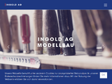 http://www.ingold-modellbau.ch