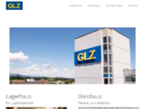 https://www.glz-langenthal.ch