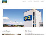 https://www.glz-langenthal.ch