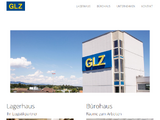 https://www.glz-langenthal.ch