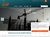 https://www.mungo.swiss
