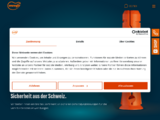 https://www.mungo.swiss