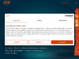 https://www.mungo.swiss