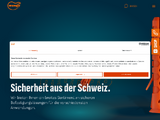 https://www.mungo.swiss