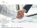 https://www.diwings.ch