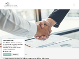 https://www.diwings.ch