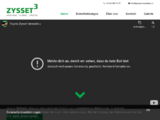 https://www.zysset-messebau.ch