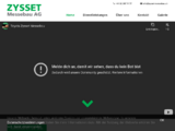 https://www.zysset-messebau.ch