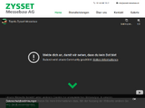 https://www.zysset-messebau.ch