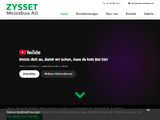 https://www.zysset-messebau.ch