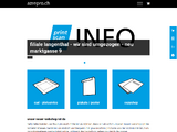 https://www.azrepro.ch