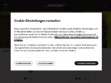 https://www.bose.ch