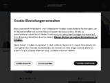 https://www.bose.ch