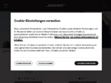 https://www.bose.ch