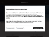 https://www.bose.ch