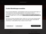 https://www.bose.ch