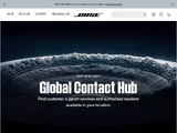 https://www.bose.ch