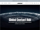 https://www.bose.ch