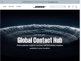 https://www.bose.ch