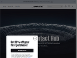 https://www.bose.ch