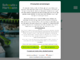 https://schmutzundhartmann.ch/