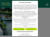 https://schmutzundhartmann.ch/
