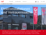 https://www.bselektrotelematik.ch