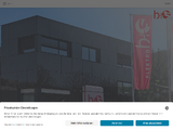 https://www.bs-elektro.ch/de