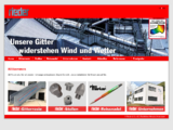 http://www.rieder-co-ag.ch