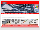 http://www.rieder-co-ag.ch
