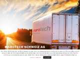 http://www.marotech.ch