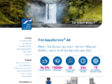 https://www.aqua-service.ch