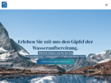https://www.aqua-service.ch