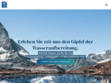 https://www.aqua-service.ch