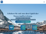 https://www.aqua-service.ch